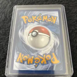 Dachsbun ex 160/142 Full Art Stellar Crown Pokemon #A - Image 2