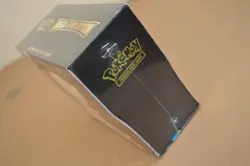 Pokemon Mega Evolution ETB: Gardevoir *New Sealed* (inc Alakazam Promo) - Image 2