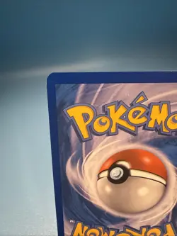 Pokemon TCG Meowth Next Destinies 80/99 Reverse Holo Common LP - Image 3