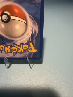 Pokemon TCG Meowth Next Destinies 80/99 Reverse Holo Common LP - Image 5