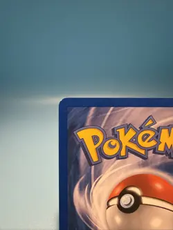 Sawsbuck 14/114 Black White LP Pokemon - Image 3