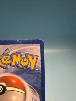 2009 Pokemon Platinum Arceus Charmander #59/99 - Image 2