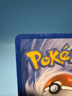 2009 Pokemon Platinum Arceus Charmander #59/99 - Image 3