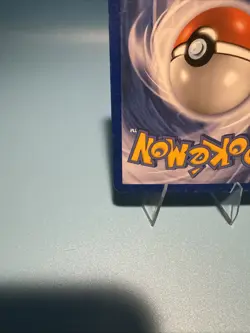 2009 Pokemon Platinum Arceus Charmander #59/99 - Image 4