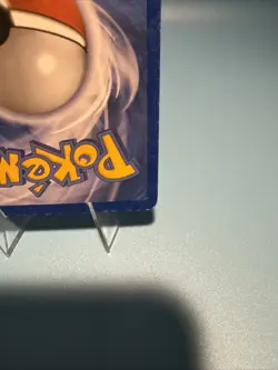 2009 Pokemon Platinum Arceus Charmander #59/99 - Image 5