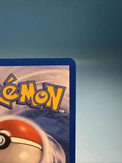 Pokemon TCG - Wigglytuff EX FireRed & LeafGreen (52/112) Regular Rare NM/LP!!! - Image 2