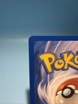 Pokemon TCG - Wigglytuff EX FireRed & LeafGreen (52/112) Regular Rare NM/LP!!! - Image 3