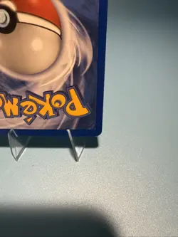 Pokemon TCG - Wigglytuff EX FireRed & LeafGreen (52/112) Regular Rare NM/LP!!! - Image 5