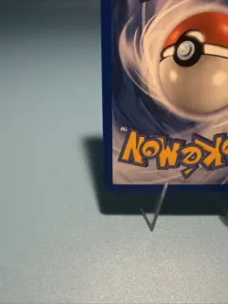 Spearow - 81/112 Pokemon - EX FireRed & LeafGreen - LP - Image 4