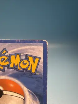 Delibird 36/106 Great Encounters Uncommon Normal Pokemon TCG HP - Image 2