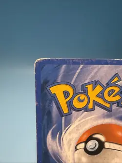 Delibird 36/106 Great Encounters Uncommon Normal Pokemon TCG HP - Image 3