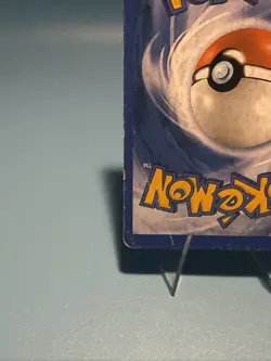 Delibird 36/106 Great Encounters Uncommon Normal Pokemon TCG HP - Image 4