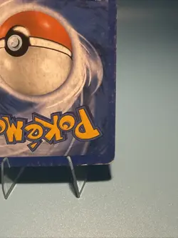 Delibird 36/106 Great Encounters Uncommon Normal Pokemon TCG HP - Image 5