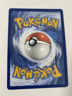 Radiant Charizard - 020/159 SWSH Crown Zenith Radiant Rare - NM - POKEMON TCG - Image 3
