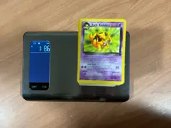 HUGE 400+ Pokemon TCG BULK WOTC 1999-2003 NM-HP - Read Description - Image 2