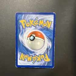 Pokemon M Blastoise EX Full Art Mega Holo Evolutions 22/108 220 HP Hydro Bombard - Image 3