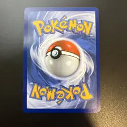 Sprigatito 012/193 - Pokemon Horizons Stamped Promo REVERSE Holo NM - Image 2