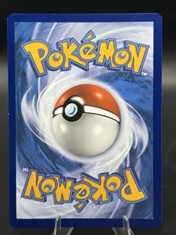 Iron Bundle SVP066 SV Full Art Black Star Promo - Image 2