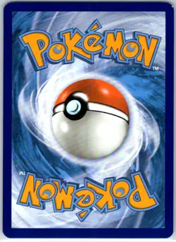 Pokemon TCG Pawniard 148/197 Obsidian Flames Cosmos Holo NM - Image 2