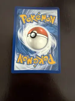 Charizard ex 074 Sv: Scarlet & Violet Promo Cards Holo - Image 2