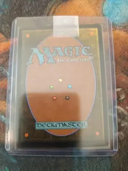 Lightning Bolt MagicFest Cards Foil, NM, MTG, Magic, FREE NEXT DAY SHIPPING! - Image 2