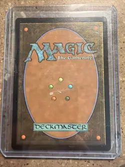 MTG Magic: The Gathering Boseiju Who Endures Borderless Card Normal - Image 2