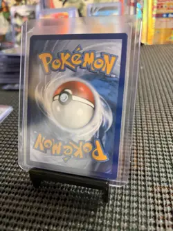 Pikachu V SWSH285 SWSH: Sword & Shield Promo Cards Holo - Image 2