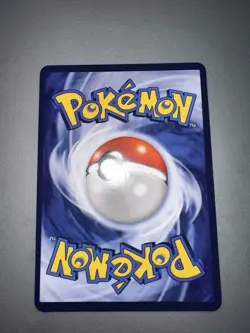 Umbreon VMAX Alt Art Secret Rare FAN-MADE Textured Card Mint Condition - Image 2