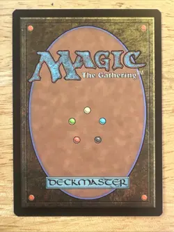 Ripples of Undeath (Extended Art) R Modern Horizons 3 455 NM - Image 2