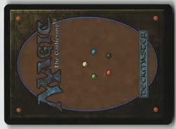 Jirina, Dauntless General (Foil Etched) foil R March of the Machine: The Afterma - Image 2