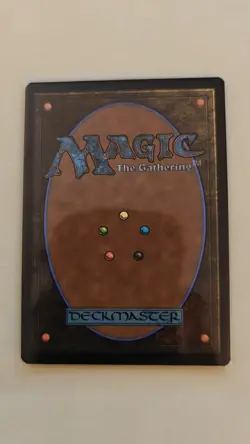 Hexing Squelcher - Lorwyn Eclipsed - NM Regular - MTG - Image 2