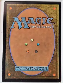 Kor Skyfisher - Zendikar - Magic the Gathering MTG Nice! - Image 2