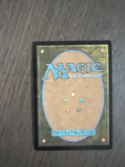 Hexing Squelcher Lorwyn Eclipsed Regular - Image 2