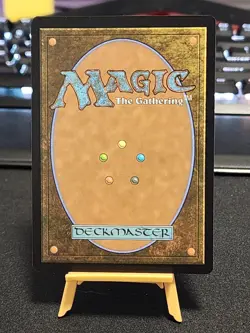 Hexing Squelcher - Lorwyn Eclipsed MTG NM - Image 2