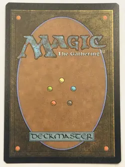 Fanatic of Rhonas Foil - Modern Horizons 3 (MH3) - Image 2