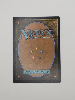 Hexing Squelcher Lorwyn Eclipsed Regular - Image 2