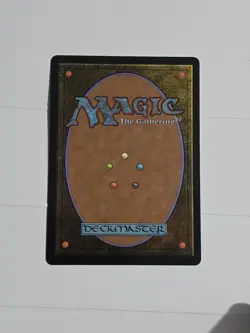 Prosperity - 17 - MTG Avatar: The Last Airbender - Borderless - Regular - Image 2