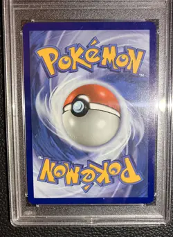 Pokemon Blaziken V Silver Tempest Trainer Gallery Full Art #TG14 PSA 9 Mint - Image 3