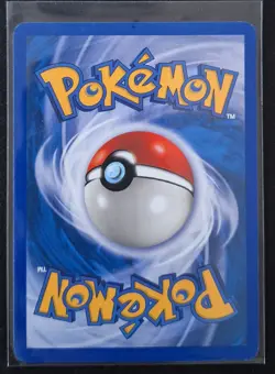 Pokemon - Bulbasaur 94/165 - Common - Expedition Set - Mint - Image 2