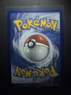 Birthday Pikachu Holo 24 Celebrations Classic Collection Pokemon 2021 NM - Image 2