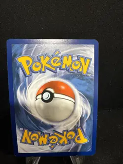 2016 Pokemon-Blastoise Spirit Link 73/108-XY Evolutions-Reverse Holo - Image 2