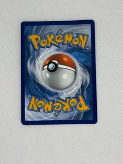 Arven's Greedent 205/182 Illustration Rare SV10: Destined Rivals Pokemon TCG NM - Image 2