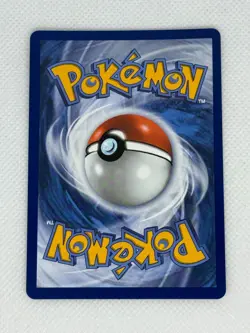 Pokemon Mega Evolution Litleo 139/132 Illustration Rare NM English - Image 2