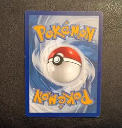 Pokemon Spidops ex 243/198 SV01: Scarlet & Violet Base Set Holo LP-MP - Image 3