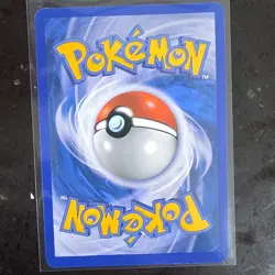 NM Pokemon TCG Arceus AR1 2009 Holo - Image 3