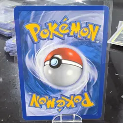 NM Pokemon TCG Arceus AR1 2009 Holo - Image 4