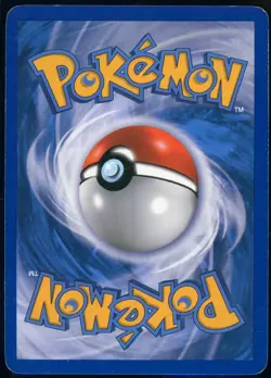 Blaziken FB LV.X 142/147 Platinum Supreme Victors Pokemon Holo Foil Rare MP/HP - Image 2