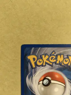 Pokemon Geodude Reverse Holo Foil - 77/110 Legendary Collection #77 - Image 3