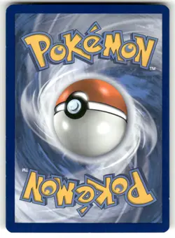 Lopunny SM - Ultra Prism Uncommon,Reverse Holo Pokemon Lightly played - Image 2