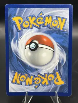 Pokemon Astral Radiance Falinks TG07/TG30 - Image 2